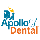 Apollo White Dental